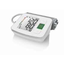 Medisana BU 512 felkaros vérnyomásmérő-1069