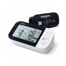 OMRON M7 Intelli IT „okos” vérnyomásmérő készülék-827