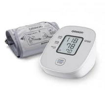 OMRON M2 Basic Intellisense felkaros vérnyomásmérő