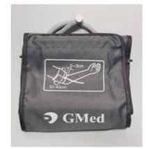 Gmed vérnyomásmérő mandzsetta 202-1519-Extra-mandzsetta-32-42cm
