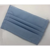 Mosható szájmaszk beépített N95 alapanyagú filterrel-1193-másolata-KÉKmásolata-1