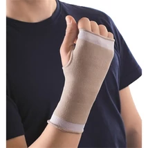 Anatomic Help elasztikus csukló és kézfej szorító-GYAH1405S