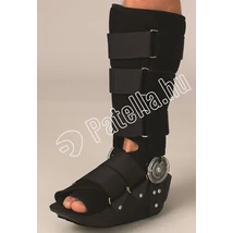 Gmed Walker boka-láb rögzítő-1225-S