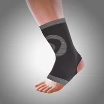 Gmed bambusz bokaszorító-1534-S