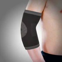 Gmed bambusz könyökszorító-1536-S