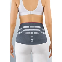 Medi Lumbamed Plus deréktámasztó öv-335-noi-1