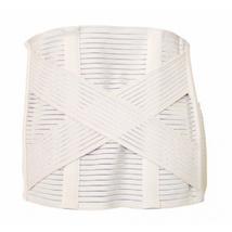 Scudotex S-610 ágyék-keresztcsont ortézis-331