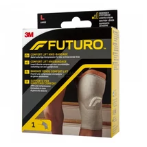 Futuro térdrögzítő Comfort Lift-363-S