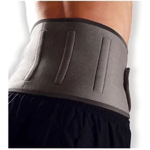 Fortuna Plus mágneses medencerögíztő UNI