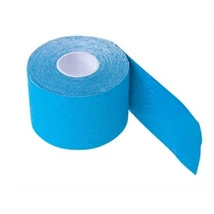 K-SPORT TAPE 