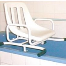 B-4295 Kifordítható fürdőkádülőke