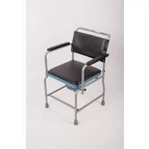 RS-30 fix szoba wc