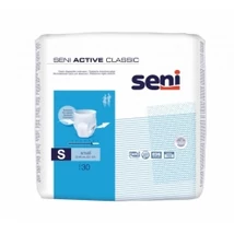 Seni Active Classic S nadrágpelenka (1200 ml)