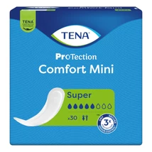 Tena Comfort Mini Super