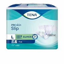 Tena Slip Super L nadrágpelenka (1985 ml)