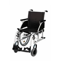 GM 4300 ALU KERSZÉK 43 ADAPTER KIV KERÉK