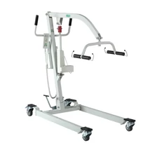 Gmed elektromos betegemelő LW06201