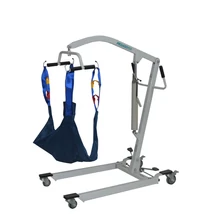 GMED manuális betegemelő LW06101