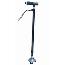 GMED 4345 Trusty Cane járóbot