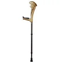 Comfort kényelmi könyökmankó bézs