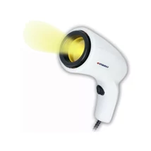 Active light polárlámpa