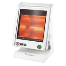 Medisana IR 885 infralámpa (300 Watt)