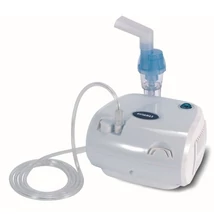 Vivamax kompresszoros inhalátor GYV15