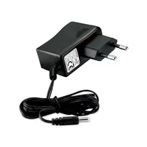 Adapter Gmed ultrahangos inhalátorhoz