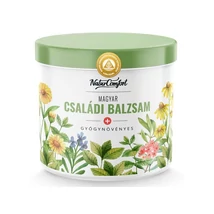Magyar családi balzsam 250 ml