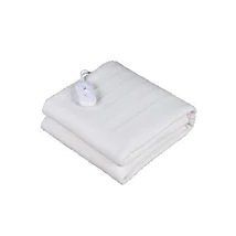 Gmed melegítő ágylepedő 150x80 cm QD1 Gmed melegítő ágylepedő 150x80 cm QD1