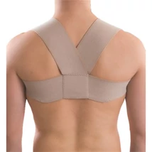 Anatomic Help elasztikus tartásjavító heveder