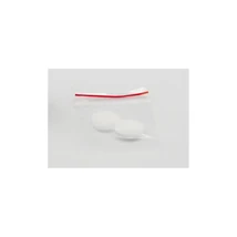 Szűrő EMED kompresszoros inhalátorokhoz (3 db)