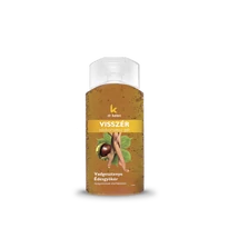 Vadgesztenyés sósborszesz gél visszeres lábra (150 ml)