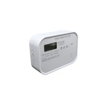 Tracon szén-monoxid érzékelő