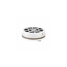 Szűrőbetét szett Laica GlasSmart vízszűrő palackhoz (3 db/doboz)