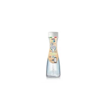 Laica GlasSmart üveg vízszűrő palack (1,1 liter) 1 db szűrőbetéttel