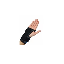 DYNASTAB csuklórögzítő 2