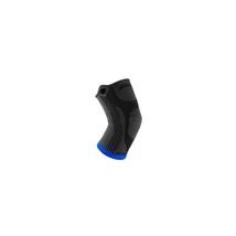 GENU EXTREM térdortézis 3. 38–41 cm