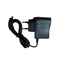 Adapter GYV14, GYV16 felkaros vérnyomásmérőhöz