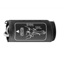 Mandzsetta GYV14, GYV16, GYV19, GYV26  felkaros vérnyomásmérőhöz (22-40 cm)