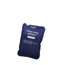 Hideg-meleg gélpárna 10x15 cm 200g Hideg-meleg gélpárna 10x15 cm 200g