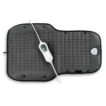 Univerzális elektromos melegítő párna és lábmelegítő Univerzális elektromos melegítő párna és lábmelegítő