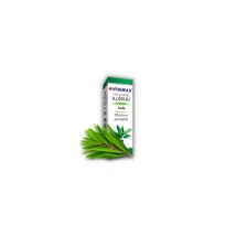 Teafa 100%-os tisztaságú illóolaj (10 ml)