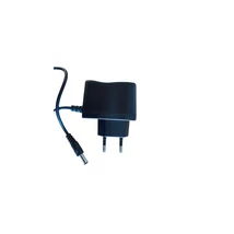 Hálózati adapter GYVTVM légpárnás vénamasszírozó készülékhez