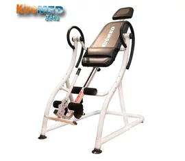 Kiromed gerinckezelő eszközök