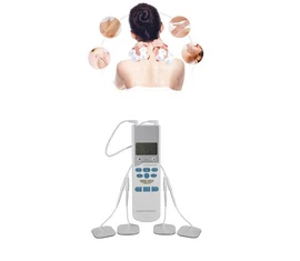 Masszírozók és tartozékok