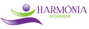 Harmónia Gyógyászat Harmónia Gyógyászat