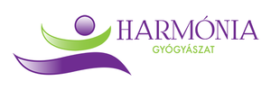 Harmónia Gyógyászat Harmónia Gyógyászat