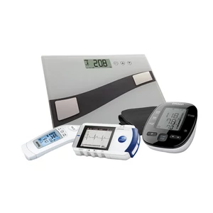 Diagnosztikai eszközök