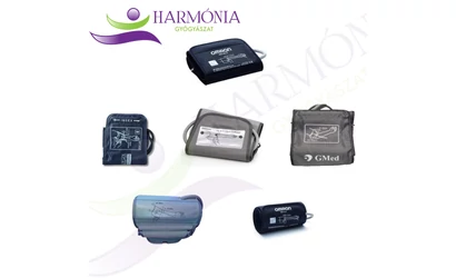 Vérnyomásmérő mandzsetta meghibásodott? Egyszerű, olcsó megoldás új készülék vásárlása helyett